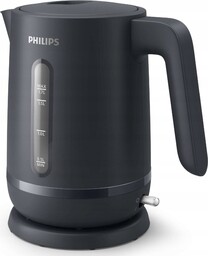 Czajnik Philips HD9314/90 Szary