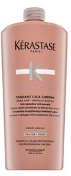 Kérastase Chroma Absolu Fondant Cica Chroma odżywka wzmacniająca