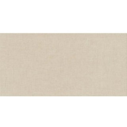 Płytka ścienna SHINY TEXTILE beige satin 8mm 29,8x59,8