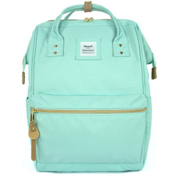 Plecak Himawari Classic M