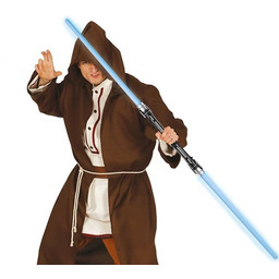 Miecz Świetlny Niebieski