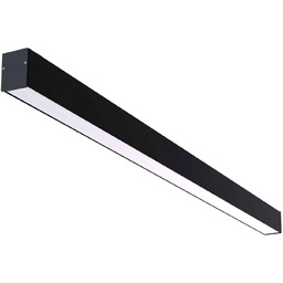 Lampa liniowa LED CL OFFICE PRO LED 120