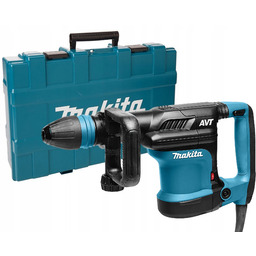Makita HM0871C Młot Kujący Lekki 8.1J Sds Max