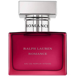 Ralph Lauren Romance Intense 30ml woda perfumowana