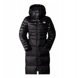THE NORTH FACE KURTKA METROPOLIS NF0A88TEJK3 r XS