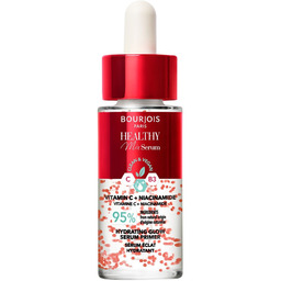 Bourjois Healthy Mix Serum Primer rozświetlający primer-serum