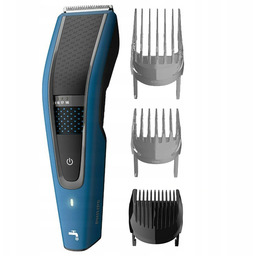 Maszynka do strzyżenia Philips HC5612 strzyżarka męska 28