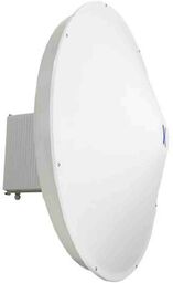 DishEter PRO BOX 32 HV Precision