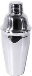 Contacto Shaker do koktajli 0,5 l I Contacto
