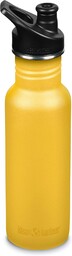 Klean Kanteen Classic Narrow butelka na napoje, stare