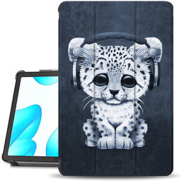 ETUI CASE OBUDOWA FUTERAŁ - REALME PAD 10.4