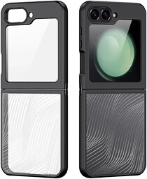 Etui Dux Ducis Aimo na Samsung Galaxy