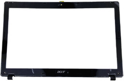 RAMKA MATRYCY ACER ASPIRE 5750 5750Z 5750G 5750ZG