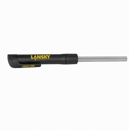 Lansky Ostrzałka Diamond Pen DROD1