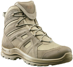Buty Taktyczne Trekkingowe Haix Black Eagle Athletic 2.0