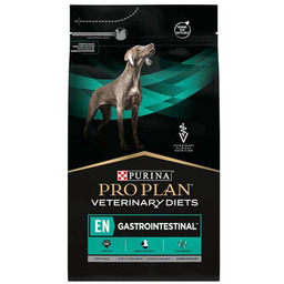 Pro Plan Veterinary Diet CANINE Gastrointestinal 5kg -