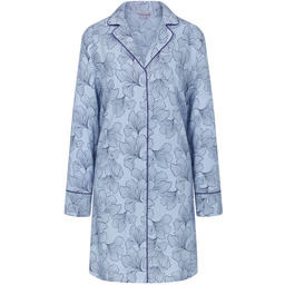 Koszula nocna Triumph Boyfriend Fit NDW 03-38