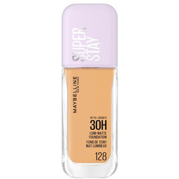 Maybelline Super Stay 30H Lumi Matte Podkład matująco-kryjący