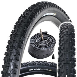 Opona Rowerowa Kenda 29x2,40 K1027 Kadre Terenowa Szeroka