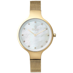 Obaku Denmark V173LXGGMG