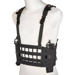 Kamizelka taktyczna PRIMAL GEAR Laser Chest Rig Thyla