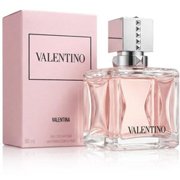 Valentino Valentina woda perfumowana 50 ml dla kobiet