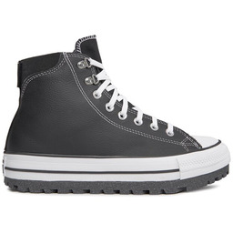 Trzewiki Converse Chuck Tylor Citytrek A04480C Czarny
