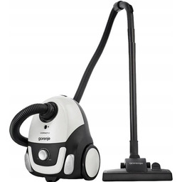 Odkurzacz Gorenje VCEA11CXWII