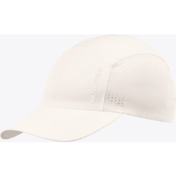 CZAPKA SALOMON SHKout U C27646