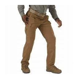 Spodnie 5.11 Tactical 5.11 Strike Kolor: Battle
