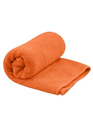 Ręcznik Sea to Summit Travelling Tek Towel XS