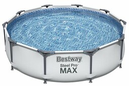 BESTWAY Basen 56406 305 x 76 cm 4678L