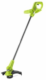 RYOBI Podkaszarka akumulatorowa RY18LT23A-0 Do 30 rat 0%