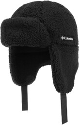Czapka Pilotka Youth Rugged Ridge Uni by Columbia,