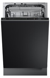 TEKA Zmywarka 45cm DFI 74960 114300007 * -