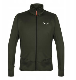 Salewa Bluza Puez 00-0000028478_5281 R Xxl
