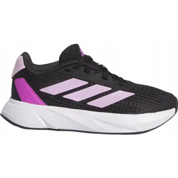 Buty Duramo Sl Jr Adidas 40
