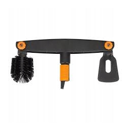 Fiskars Szczotka Do Rynien Qf (135542)