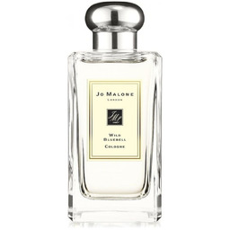 Jo Malone Wild Bluebell 100ml woda kolońska