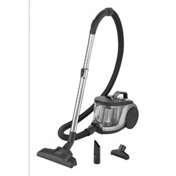 Amica VM3011 Odkurzacz bezworkowy