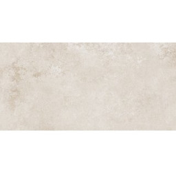 Gres szkliwiony hiszpański Emigres MURANO BEIGE lappato 60x120