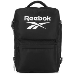 Plecak Reebok RBK-015-CCC-06 Czarny
