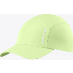 CZAPKA SALOMON SHKout U C27647