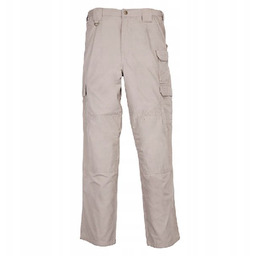 Spodnie 5.11 Tactical - 34 bawełna