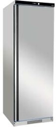 ASBER Szafa chłodnicza nierdzewna 450L WLP-450 SS
