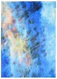 Dywan nowoczesny 36520 Print Toscana