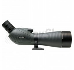 Luneta obserwacyjna FOCUS OUTLOOK 20-60X80 WP idealna