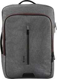 Plecak na laptopa do 15.6'' YENKEE Tarmac YBB