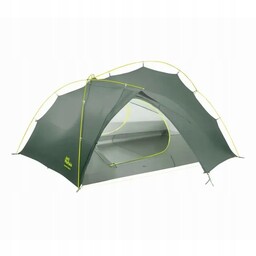 Jack Wolfskin Namiot Stratos Lite II