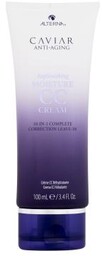 Alterna Caviar Anti-Aging Replenishing Moisture CC Cream krem